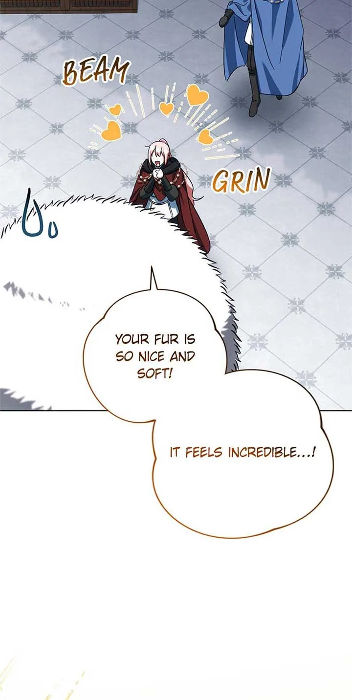You Awakened while I Was Dead Chapter 75 page 53