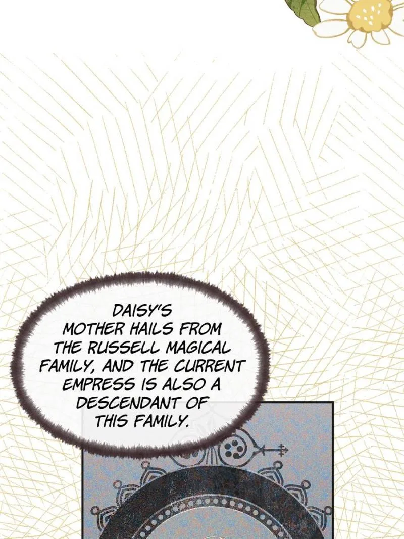 The Corrupted Witch Has No Choice But to Become a Villain Chapter 73 page 19