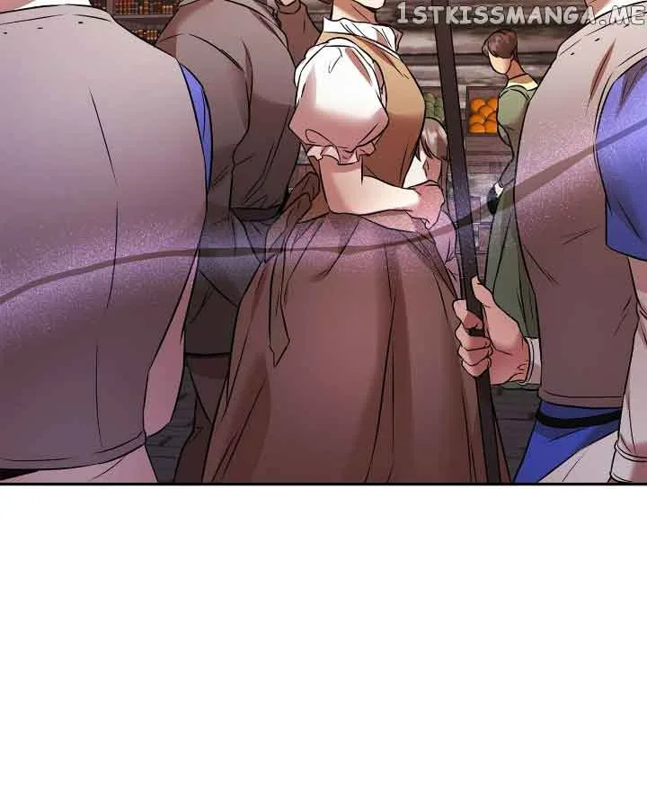 Agatha Chapter 89 page 24