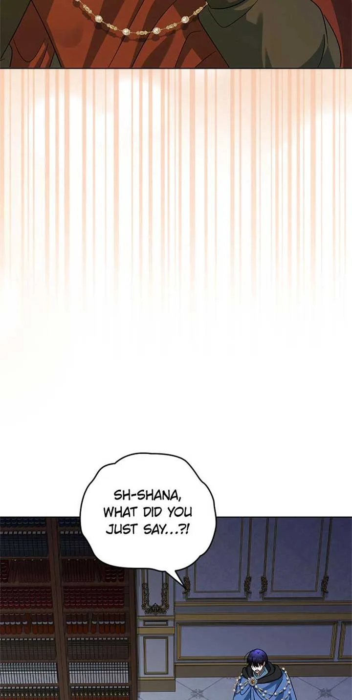 You Awakened while I Was Dead Chapter 75 page 52
