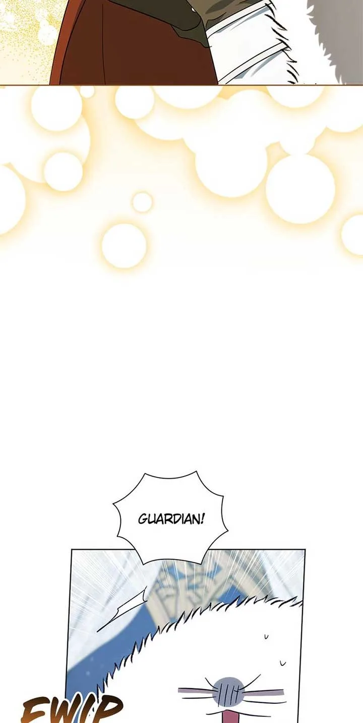 You Awakened while I Was Dead Chapter 75 page 49