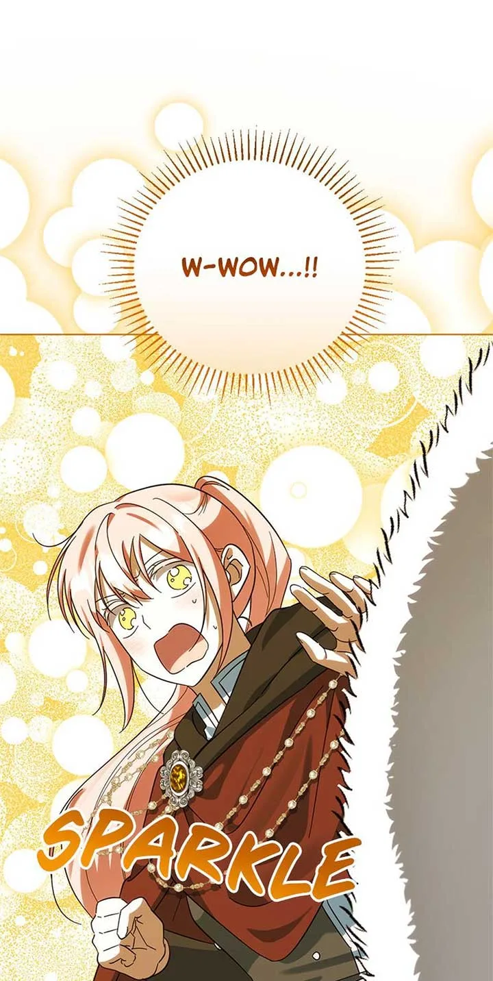 You Awakened while I Was Dead Chapter 75 page 48
