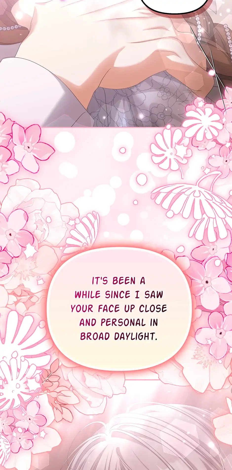 Why Are You Obsessed With Your Fake Wife? Chapter 75 page 67