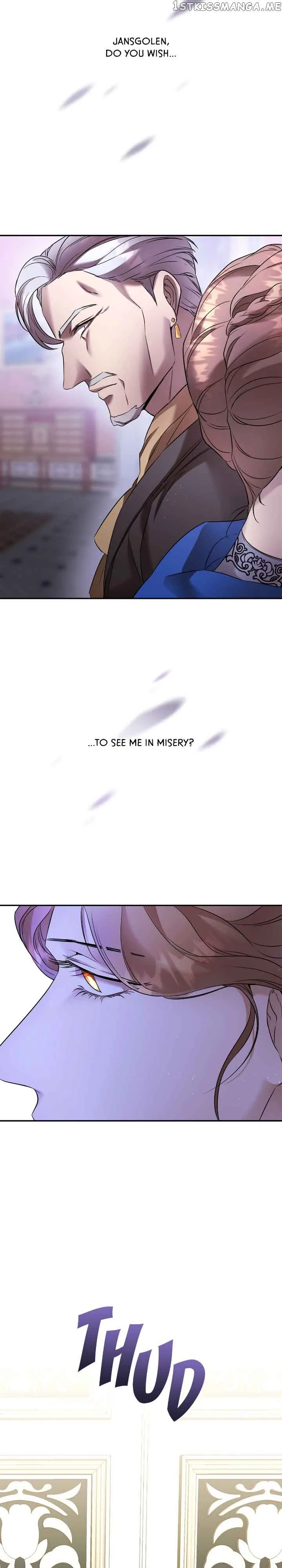 Agatha Chapter 89 page 29