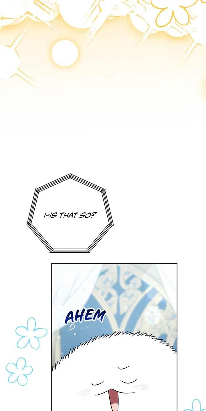 You Awakened while I Was Dead Chapter 75 page 55