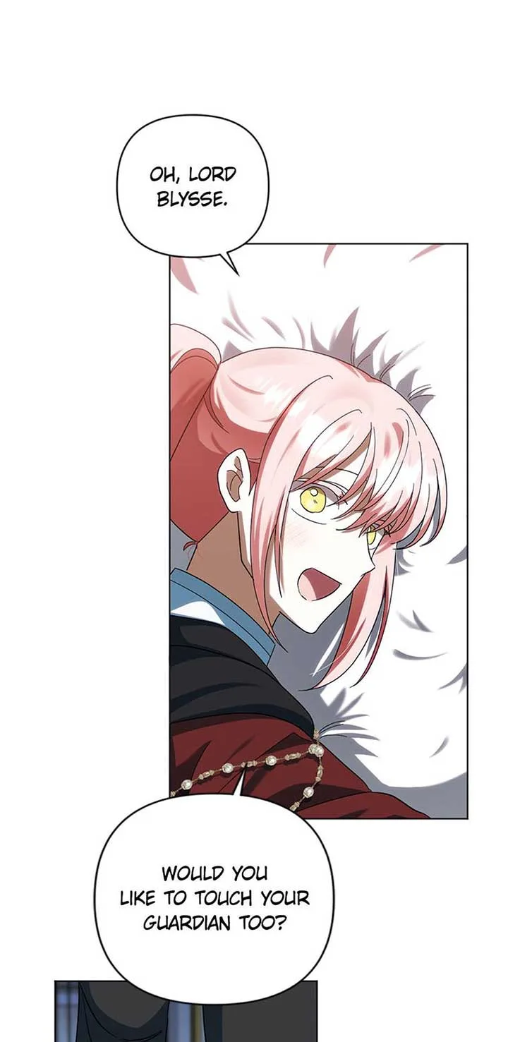 You Awakened while I Was Dead Chapter 75 page 62