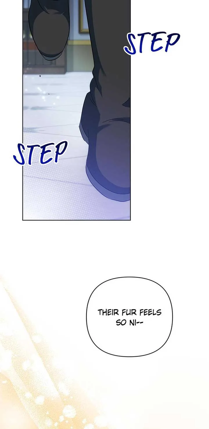 You Awakened while I Was Dead Chapter 75 page 63