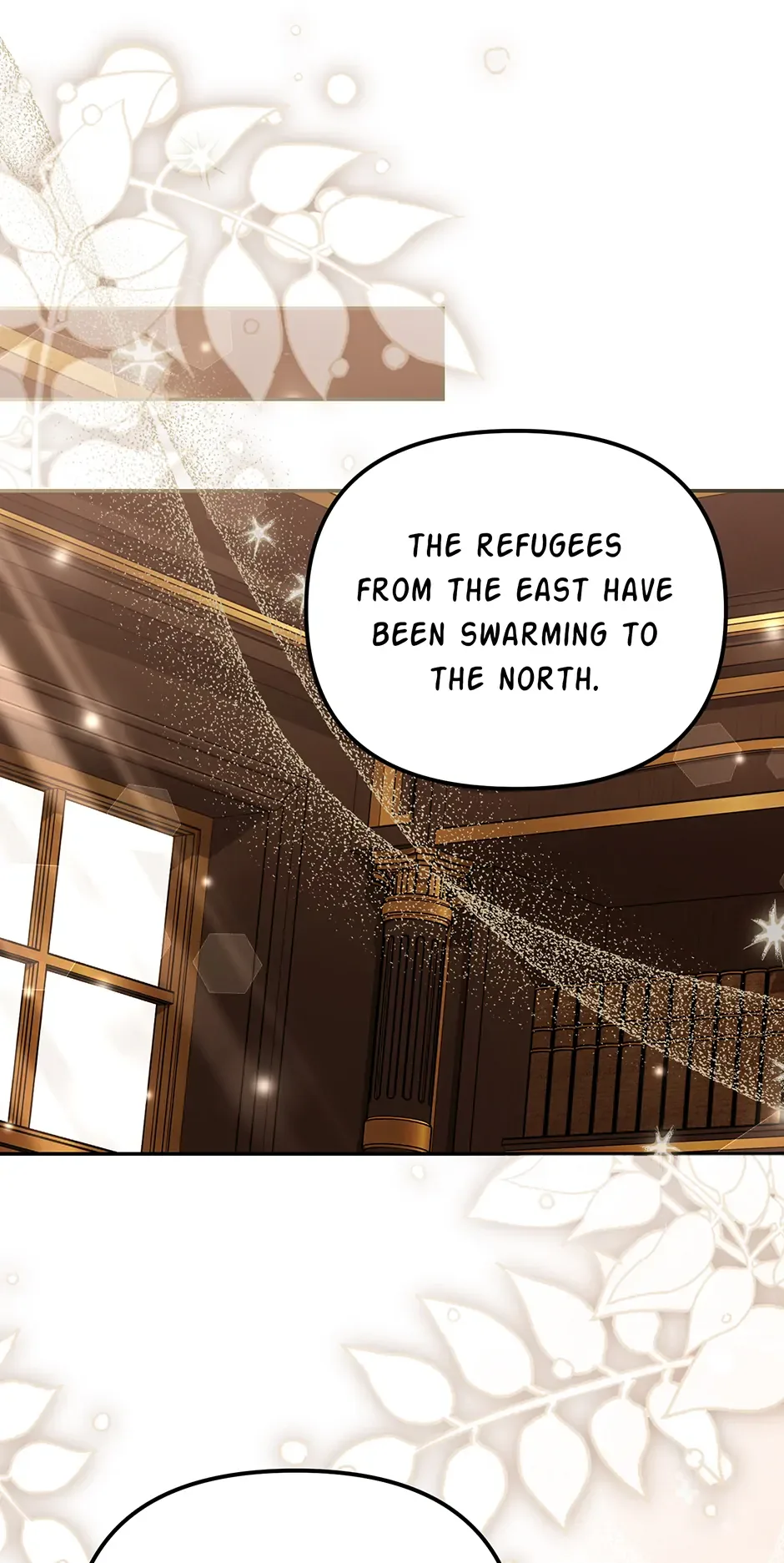Why Are You Obsessed With Your Fake Wife? Chapter 75 page 72
