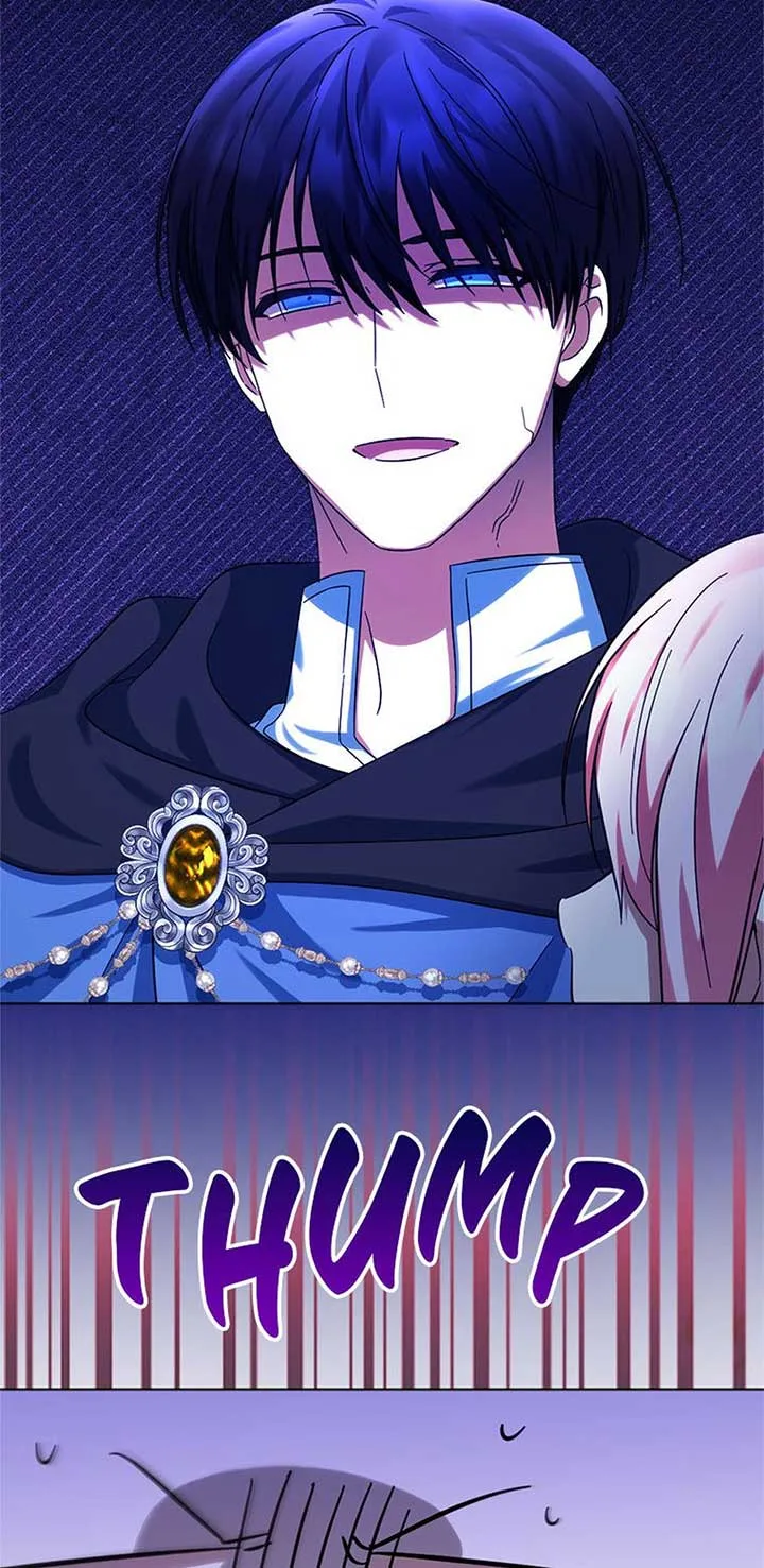 You Awakened while I Was Dead Chapter 75 page 68