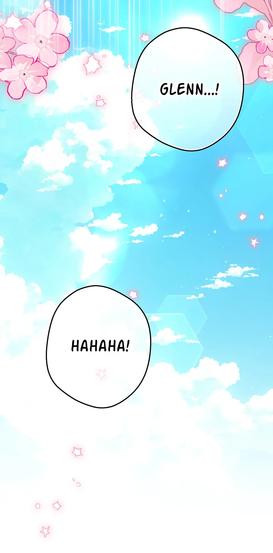 Why Are You Obsessed With Your Fake Wife? Chapter 75 page 71