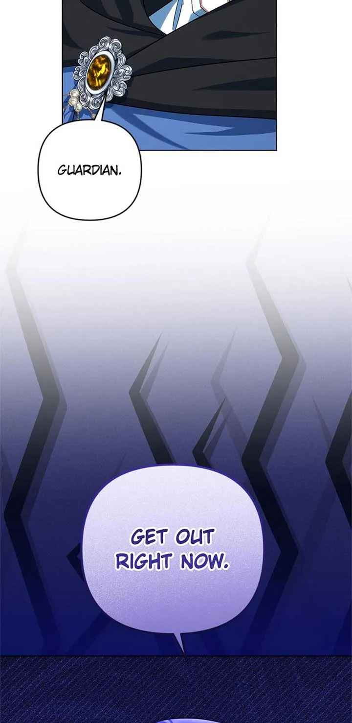 You Awakened while I Was Dead Chapter 75 page 67
