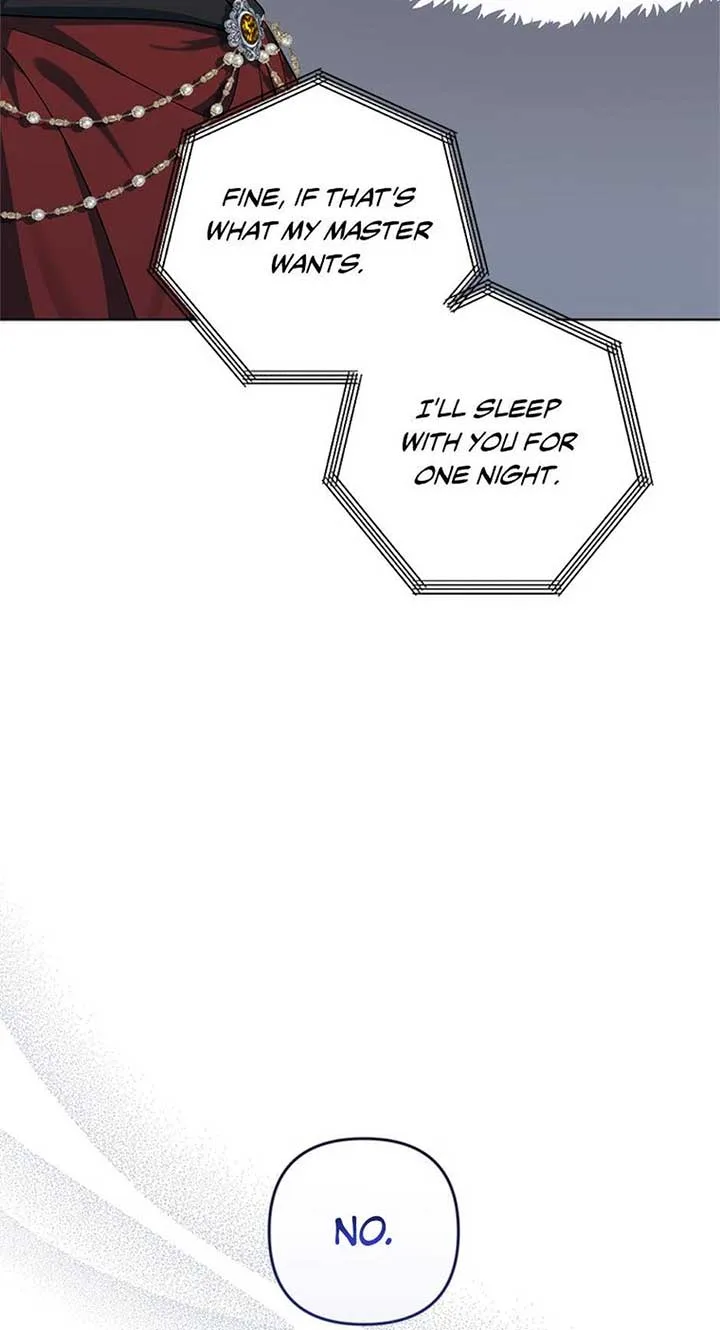 You Awakened while I Was Dead Chapter 75 page 73