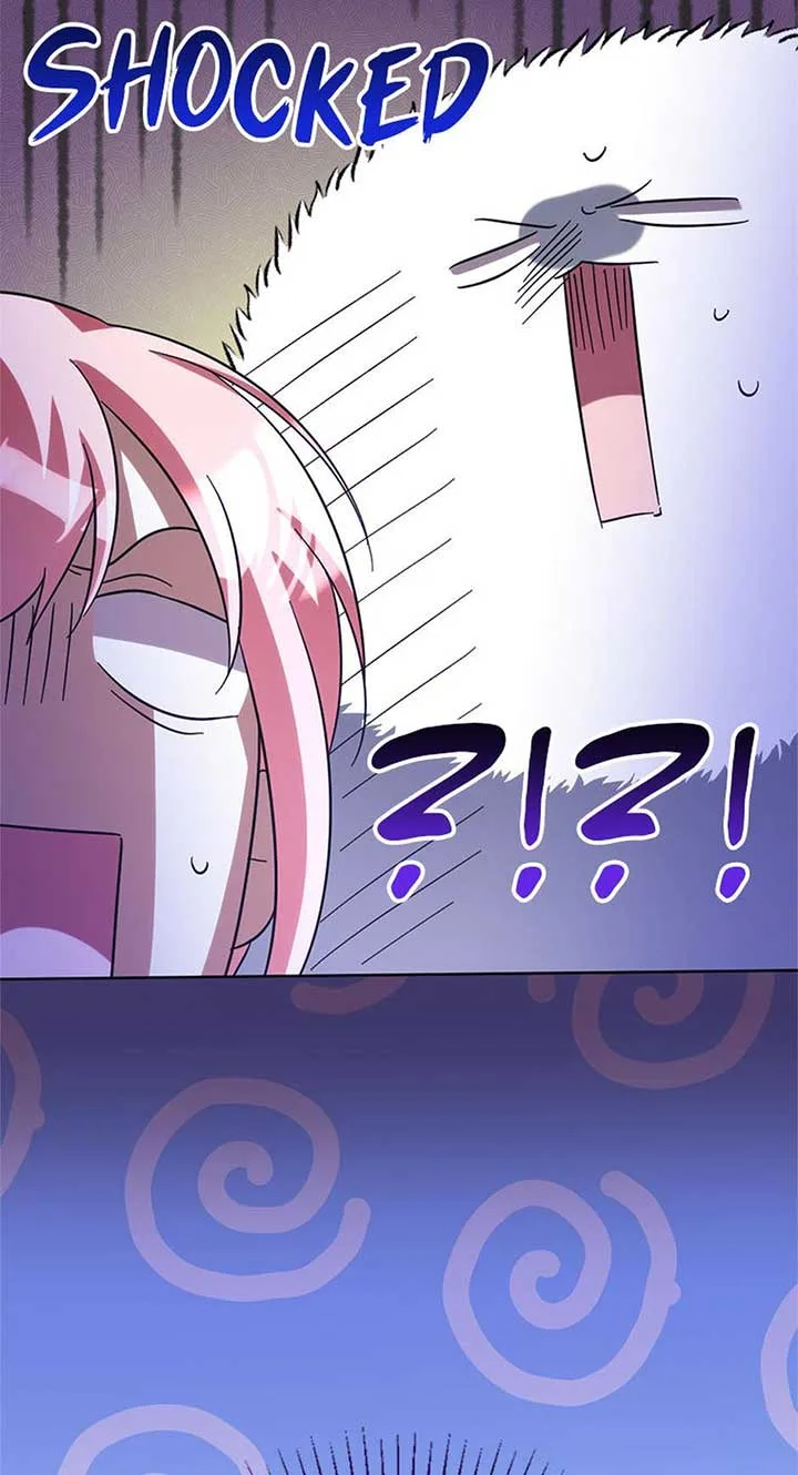 You Awakened while I Was Dead Chapter 75 page 76