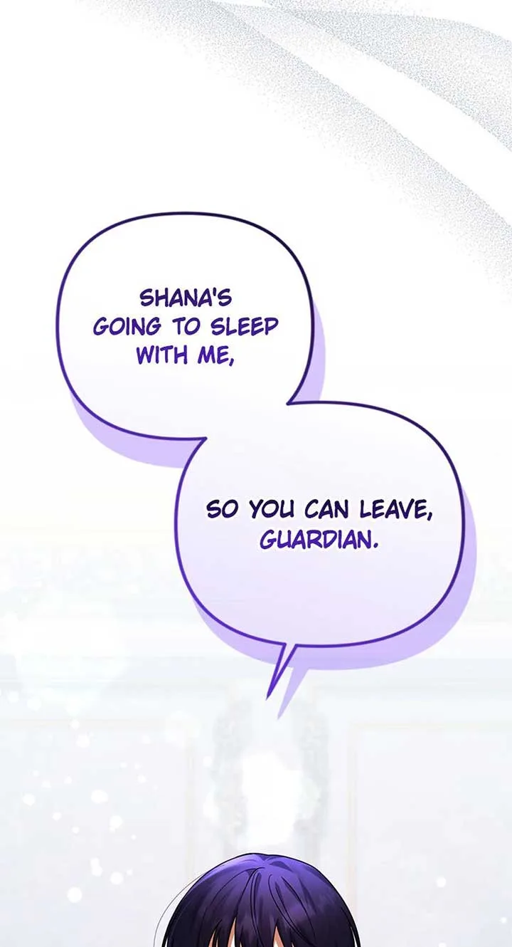 You Awakened while I Was Dead Chapter 75 page 74