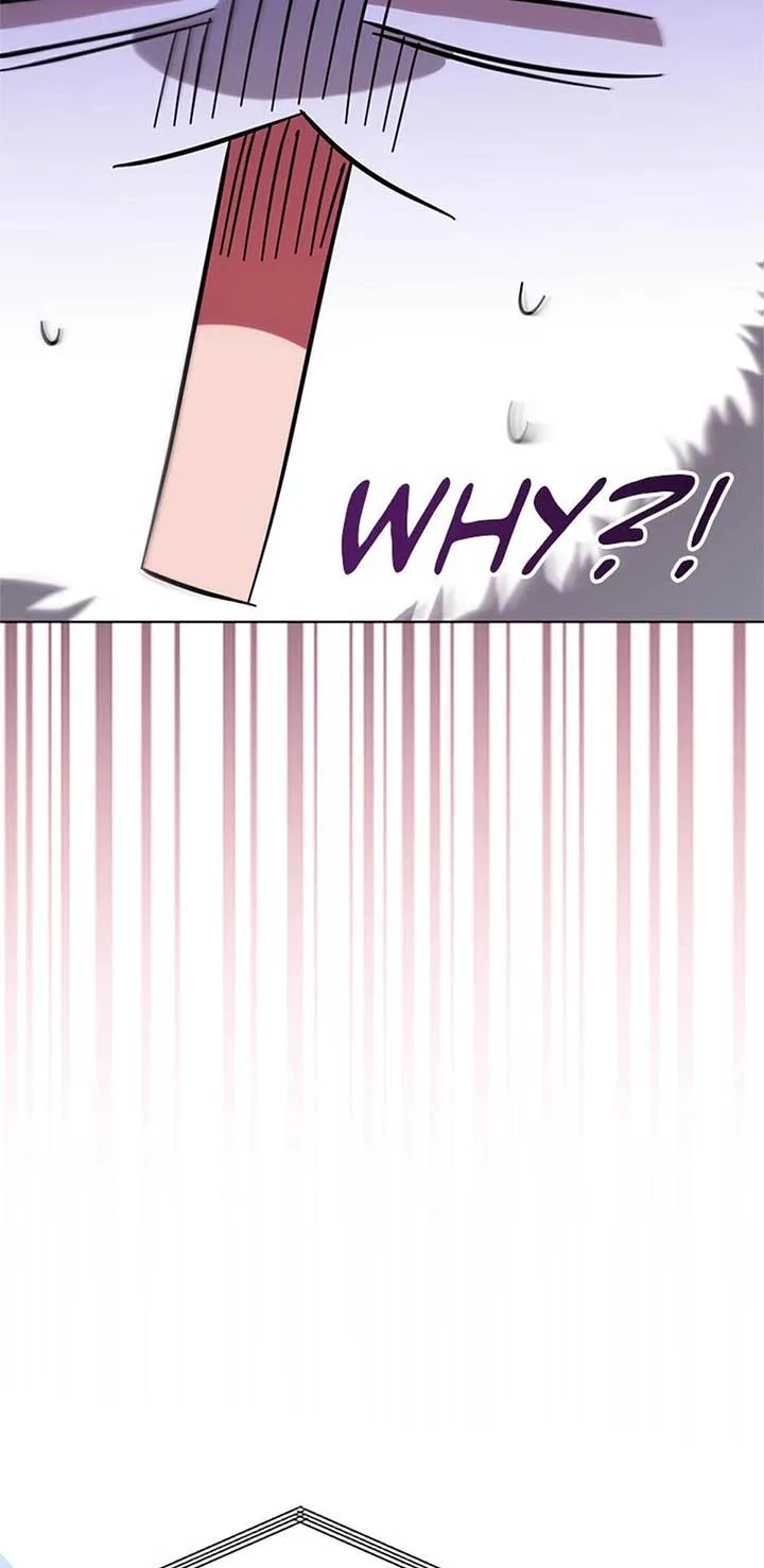 You Awakened while I Was Dead Chapter 75 page 69