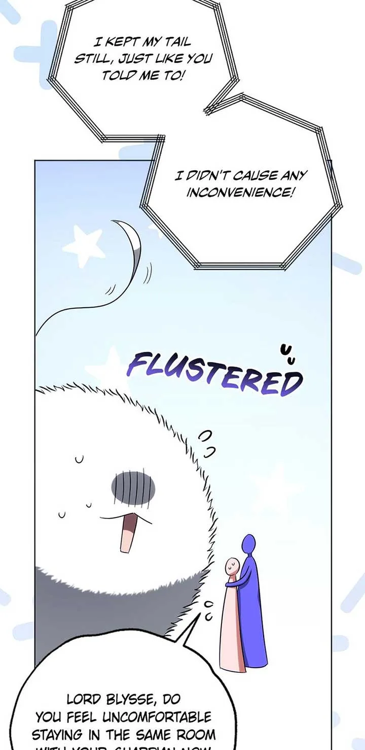 You Awakened while I Was Dead Chapter 75 page 70