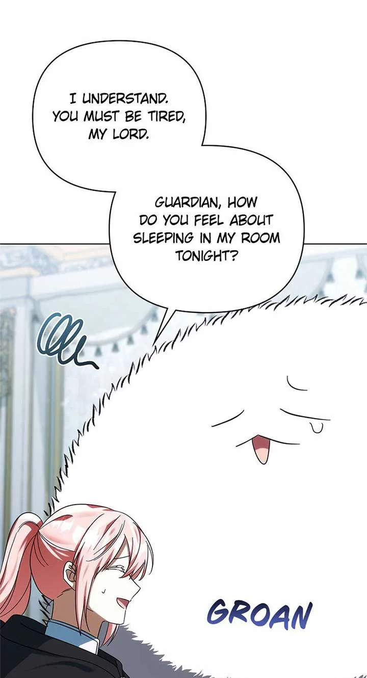 You Awakened while I Was Dead Chapter 75 page 72