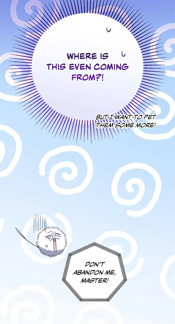 You Awakened while I Was Dead Chapter 75 page 77