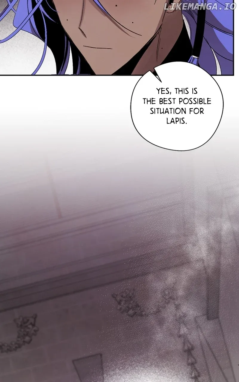 The Demon King’s Confession Chapter 76 page 6