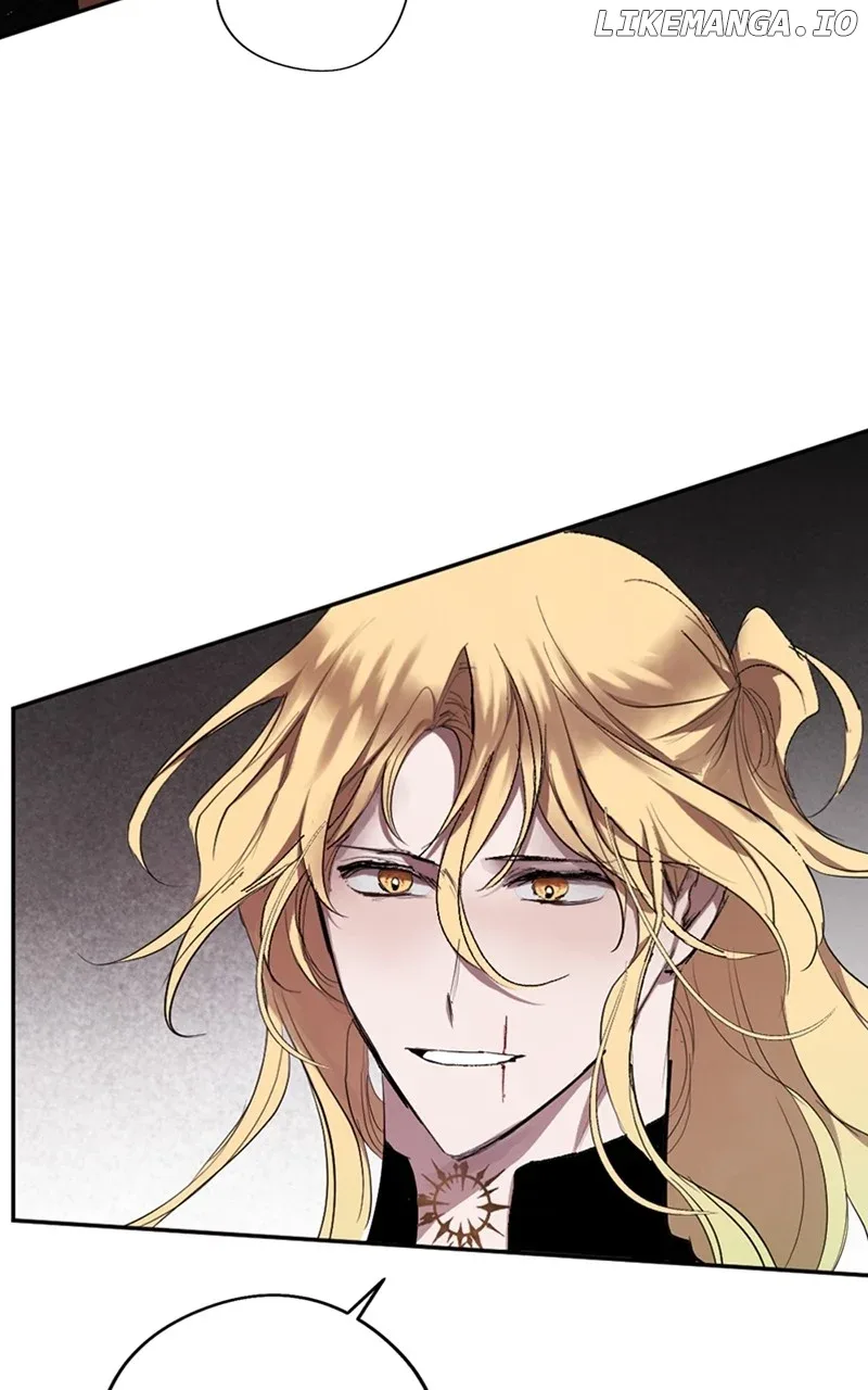 The Demon King’s Confession Chapter 76 page 8