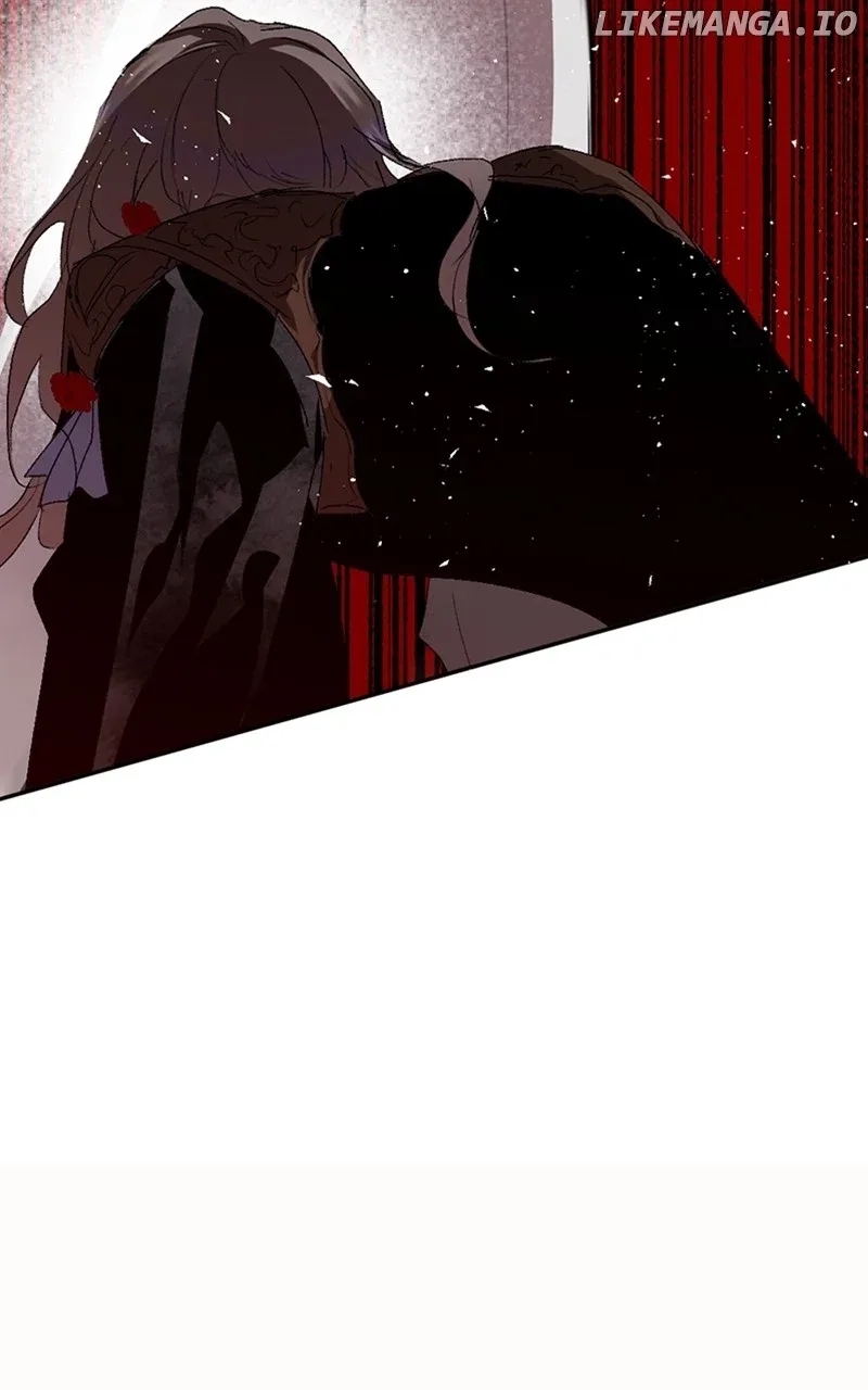 The Demon King’s Confession Chapter 76 page 11