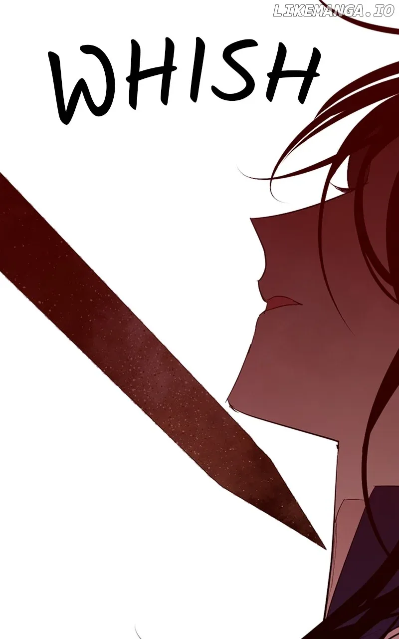 The Demon King’s Confession Chapter 76 page 26