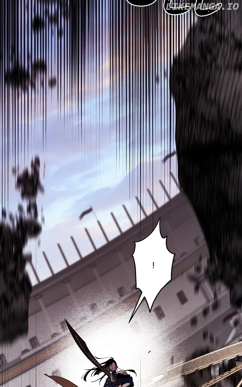 The Demon King’s Confession Chapter 76 page 21