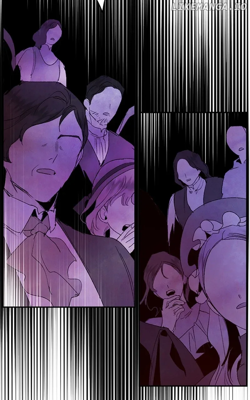 The Demon King’s Confession Chapter 76 page 28