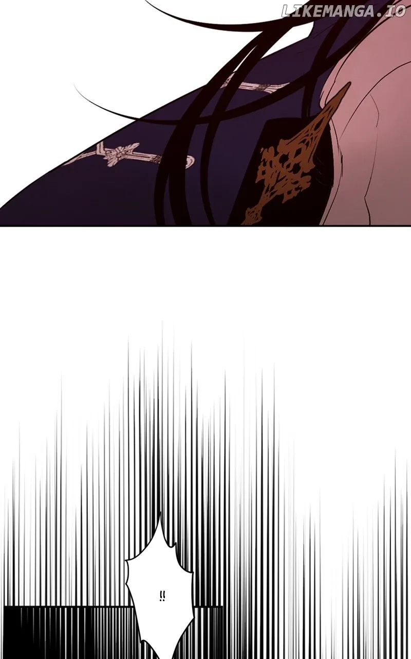 The Demon King’s Confession Chapter 76 page 27