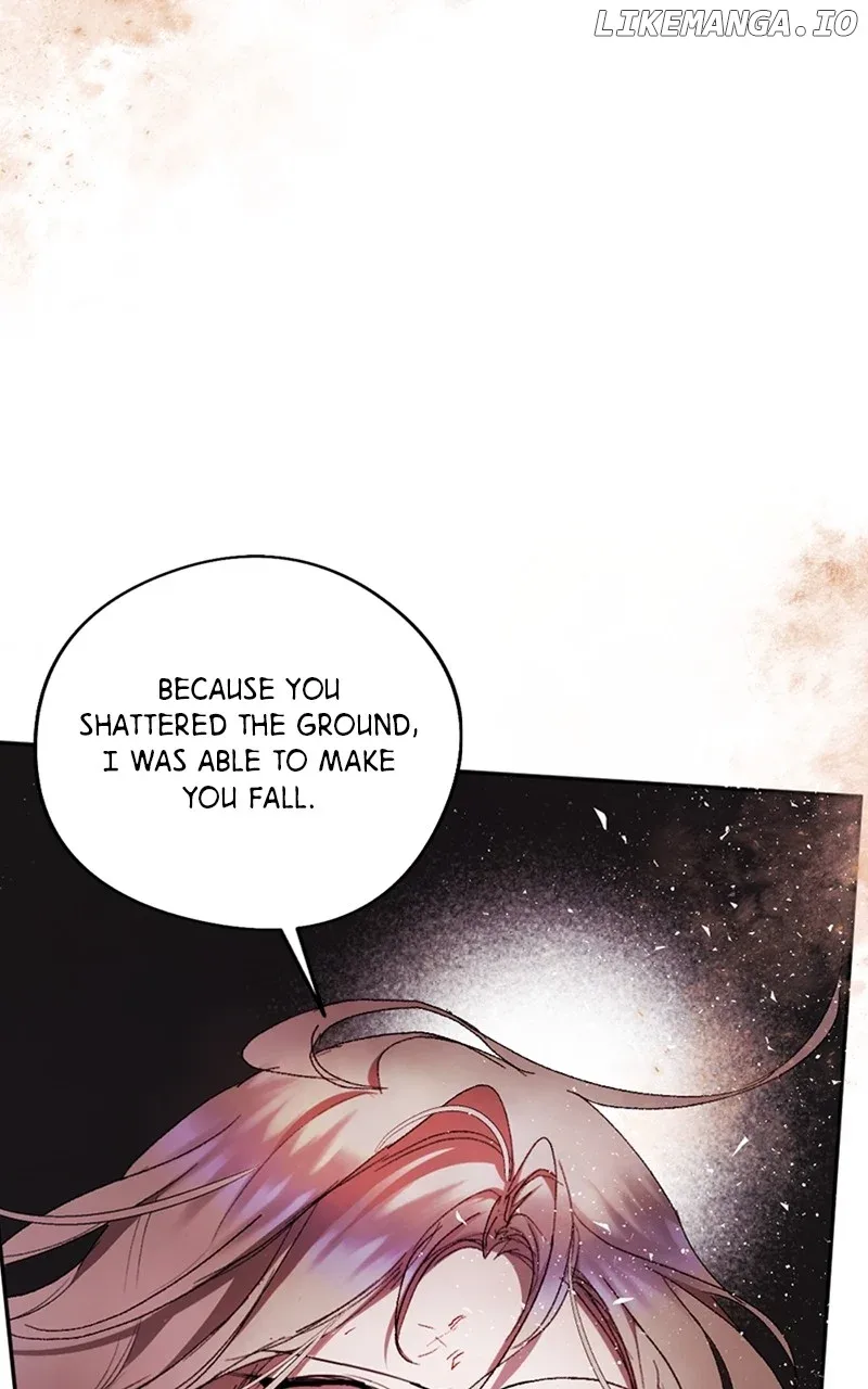 The Demon King’s Confession Chapter 76 page 32