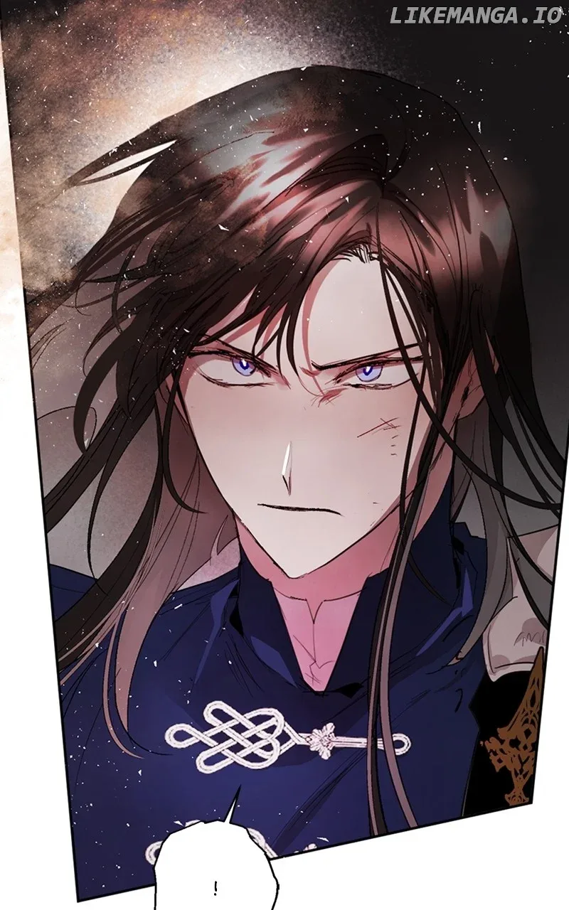 The Demon King’s Confession Chapter 76 page 34