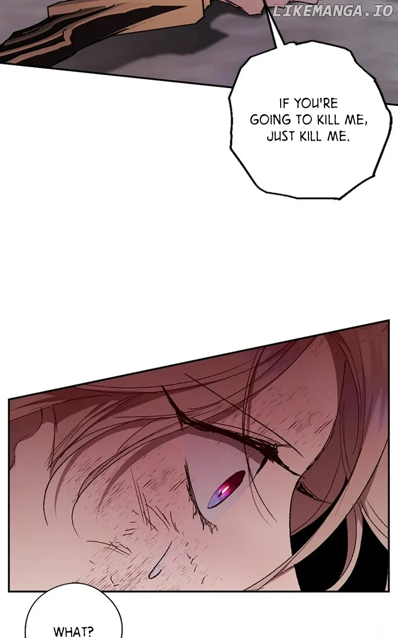 The Demon King’s Confession Chapter 76 page 36