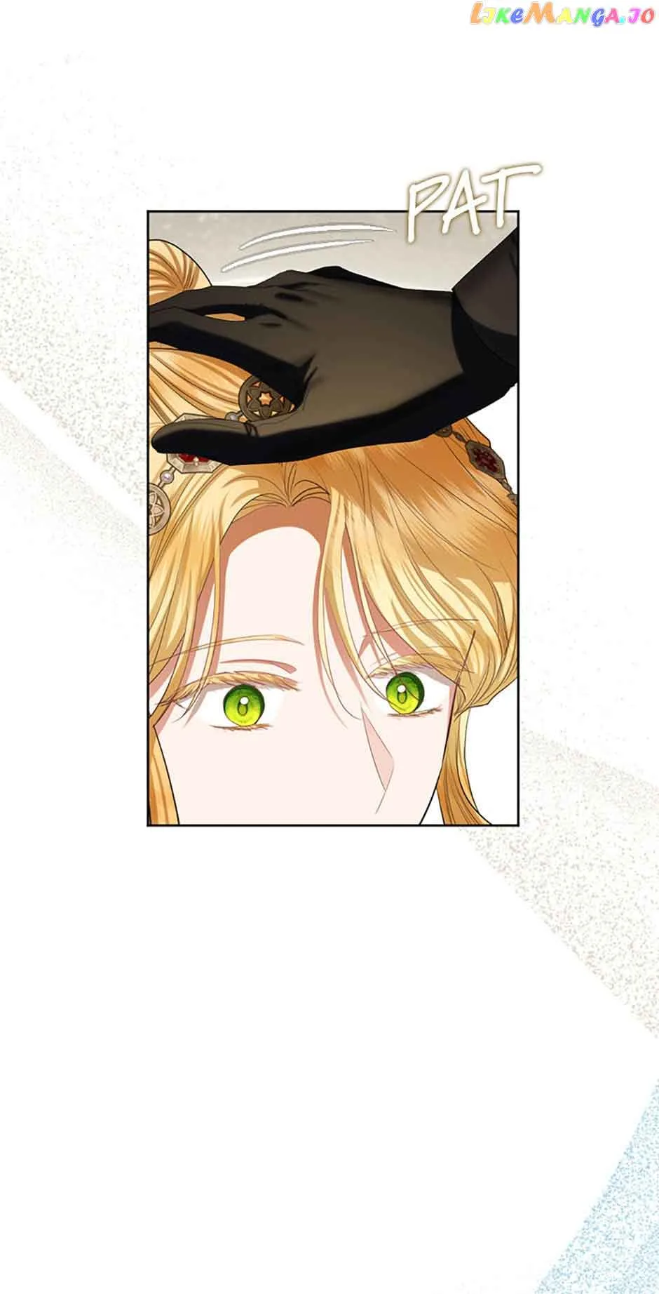 The Duke of Ashleyan’s Contractual Marriage Chapter 76 page 11