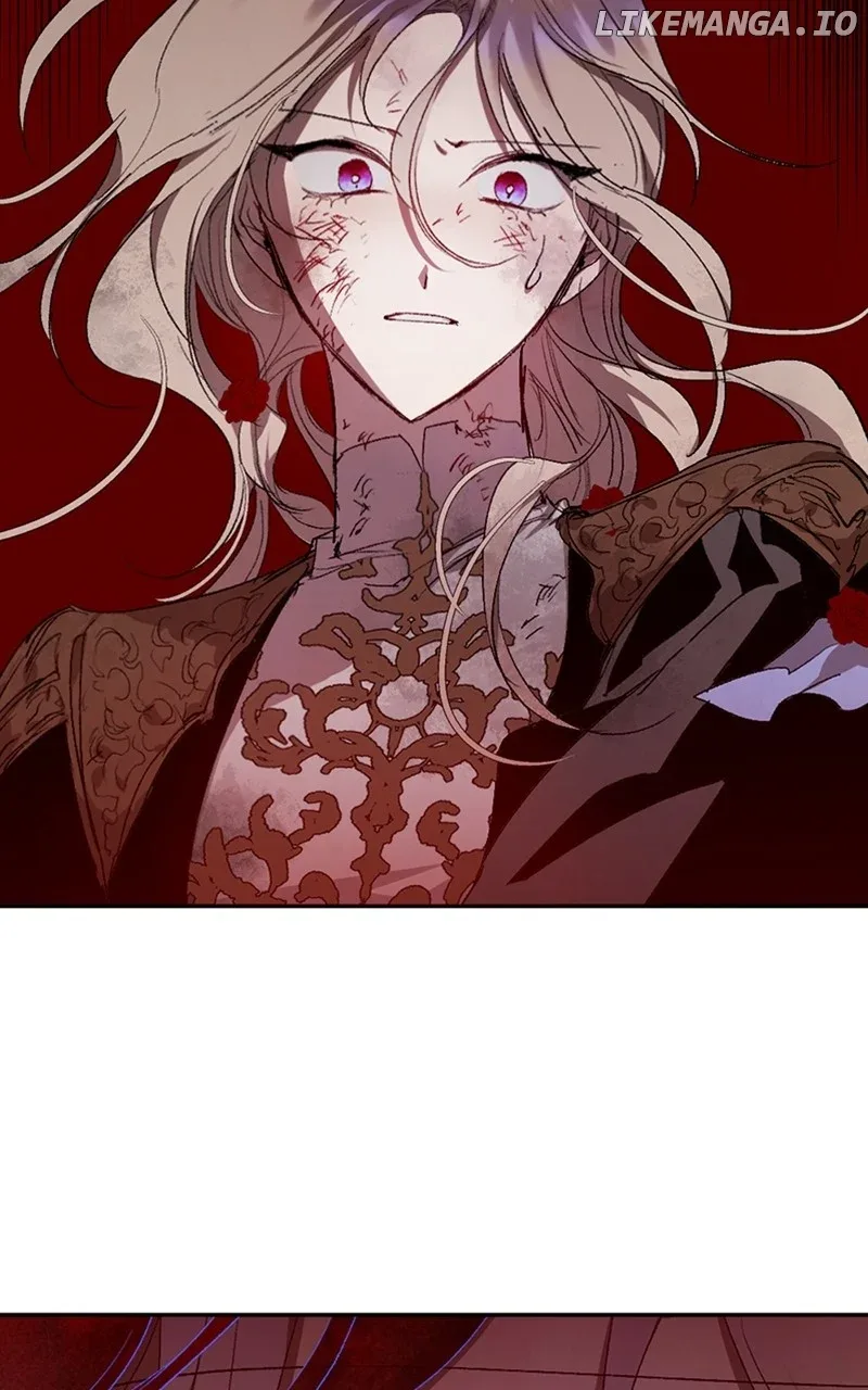 The Demon King’s Confession Chapter 76 page 43