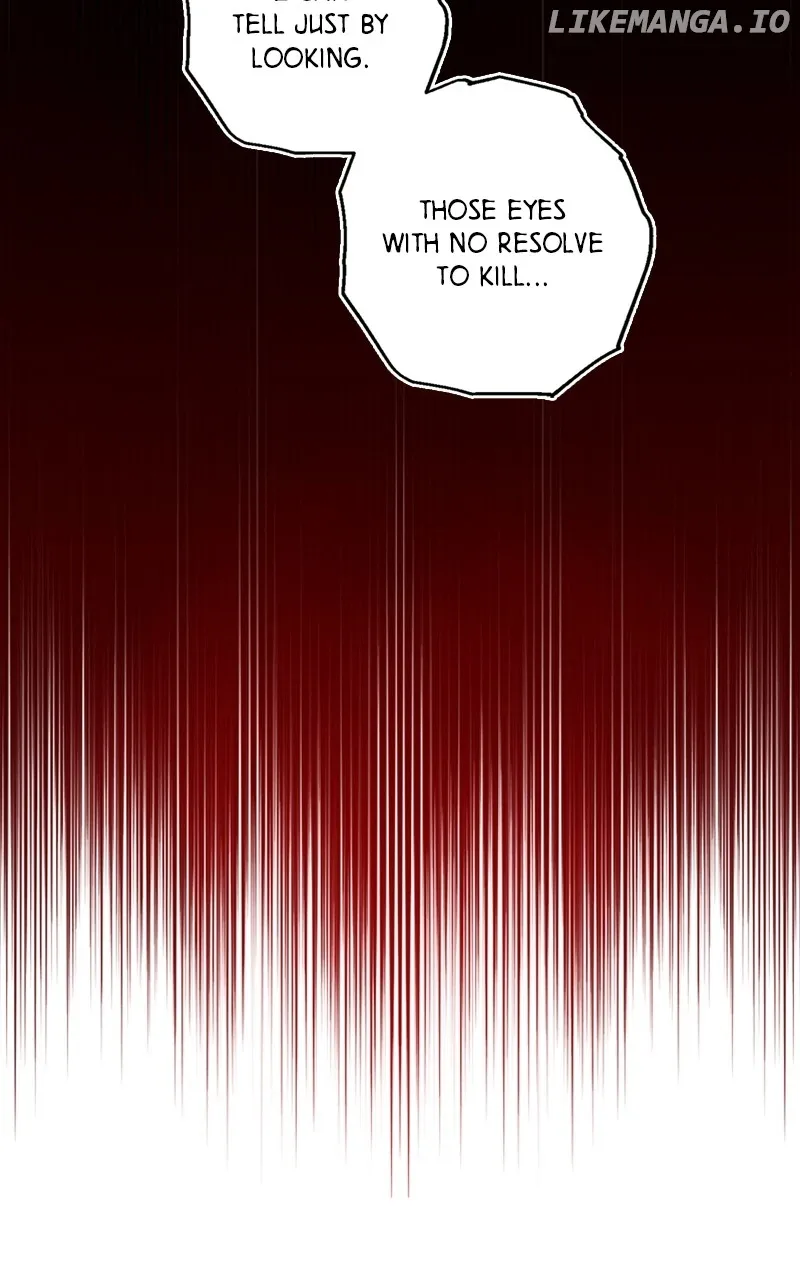 The Demon King’s Confession Chapter 76 page 41