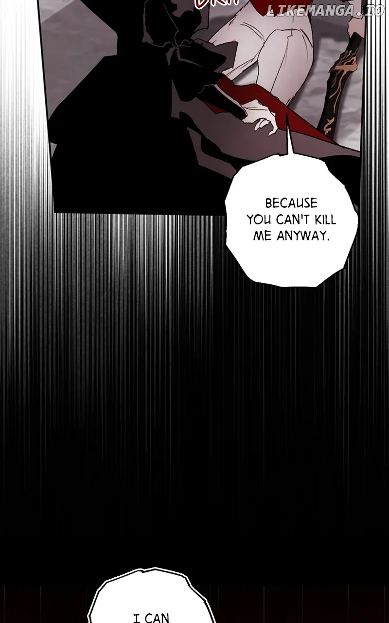 The Demon King’s Confession Chapter 76 page 40