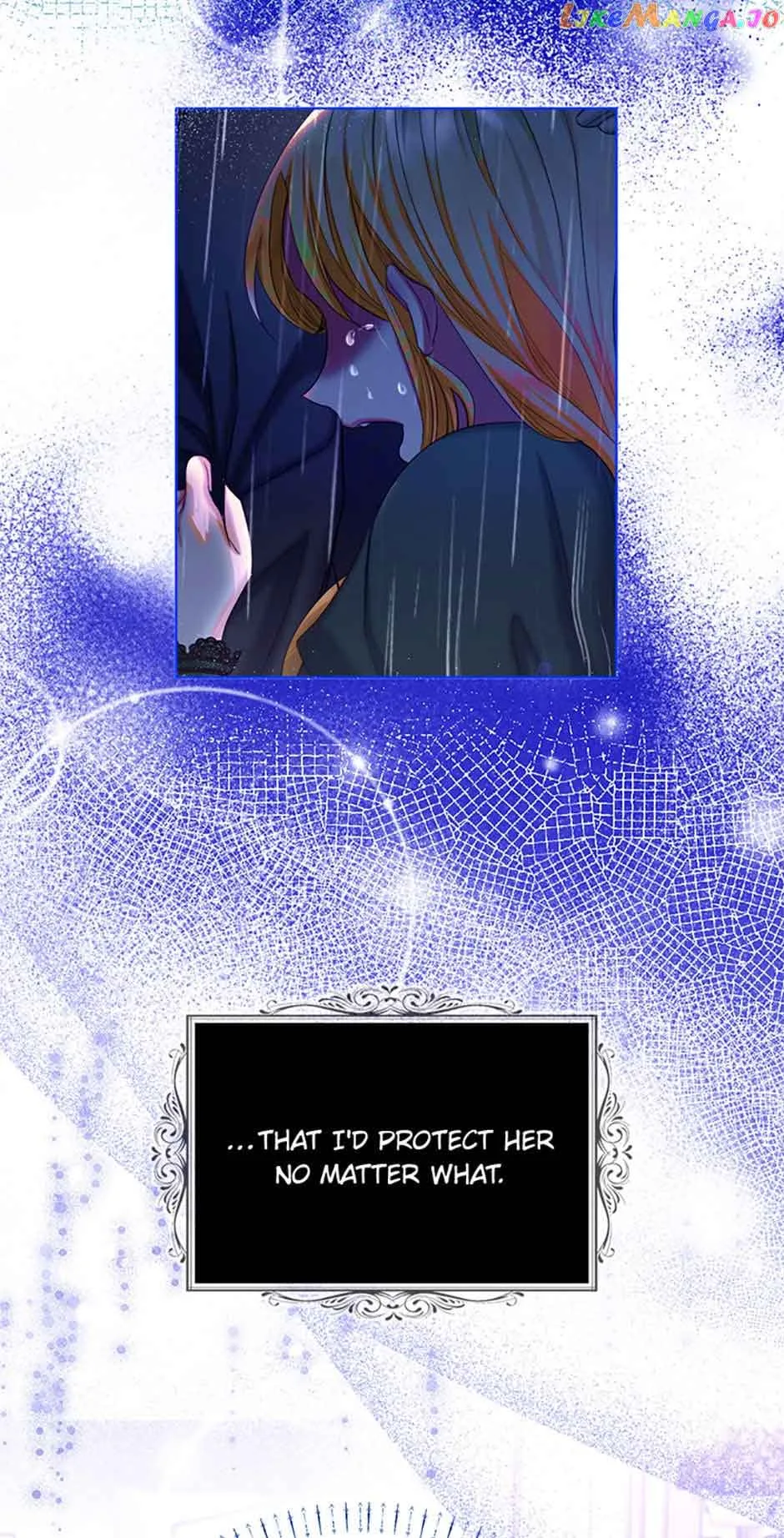 The Duke of Ashleyan’s Contractual Marriage Chapter 76 page 13
