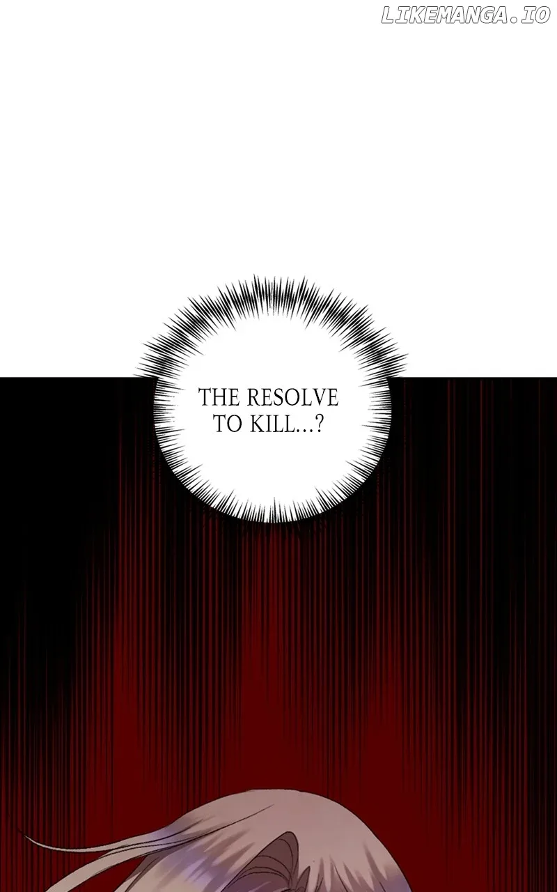 The Demon King’s Confession Chapter 76 page 42