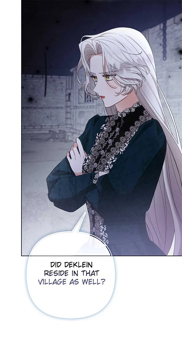 The Duke and The Fox Princess Chapter 76 page 32