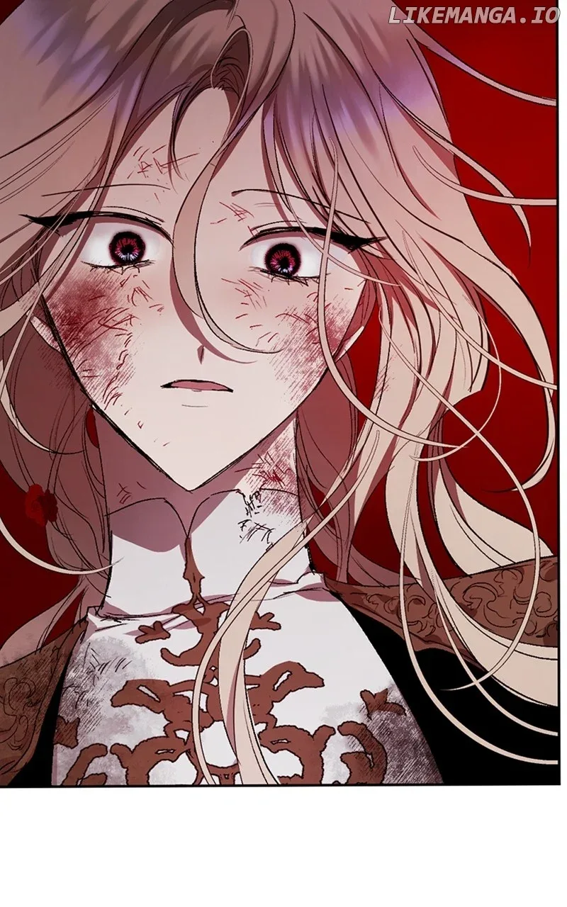 The Demon King’s Confession Chapter 76 page 49