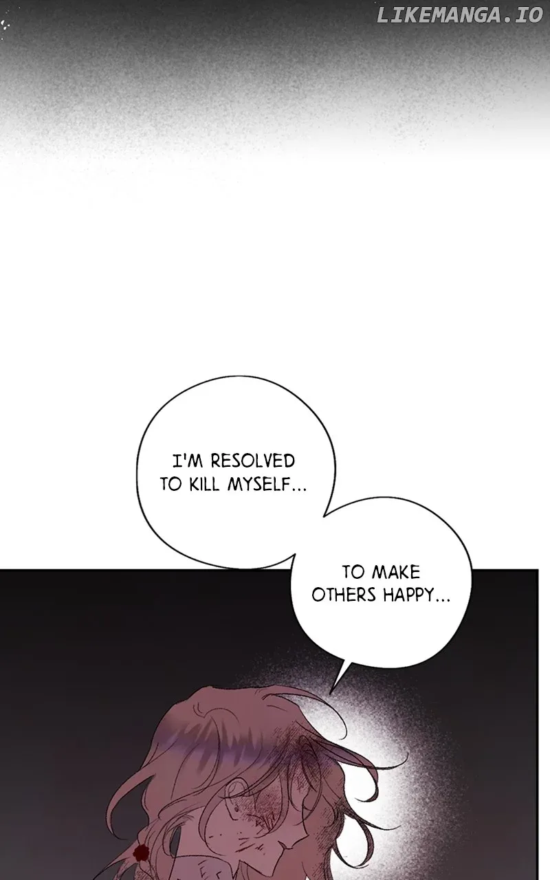 The Demon King’s Confession Chapter 76 page 47