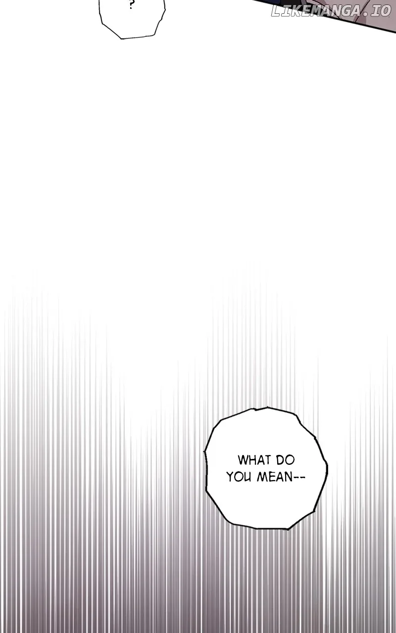 The Demon King’s Confession Chapter 76 page 51