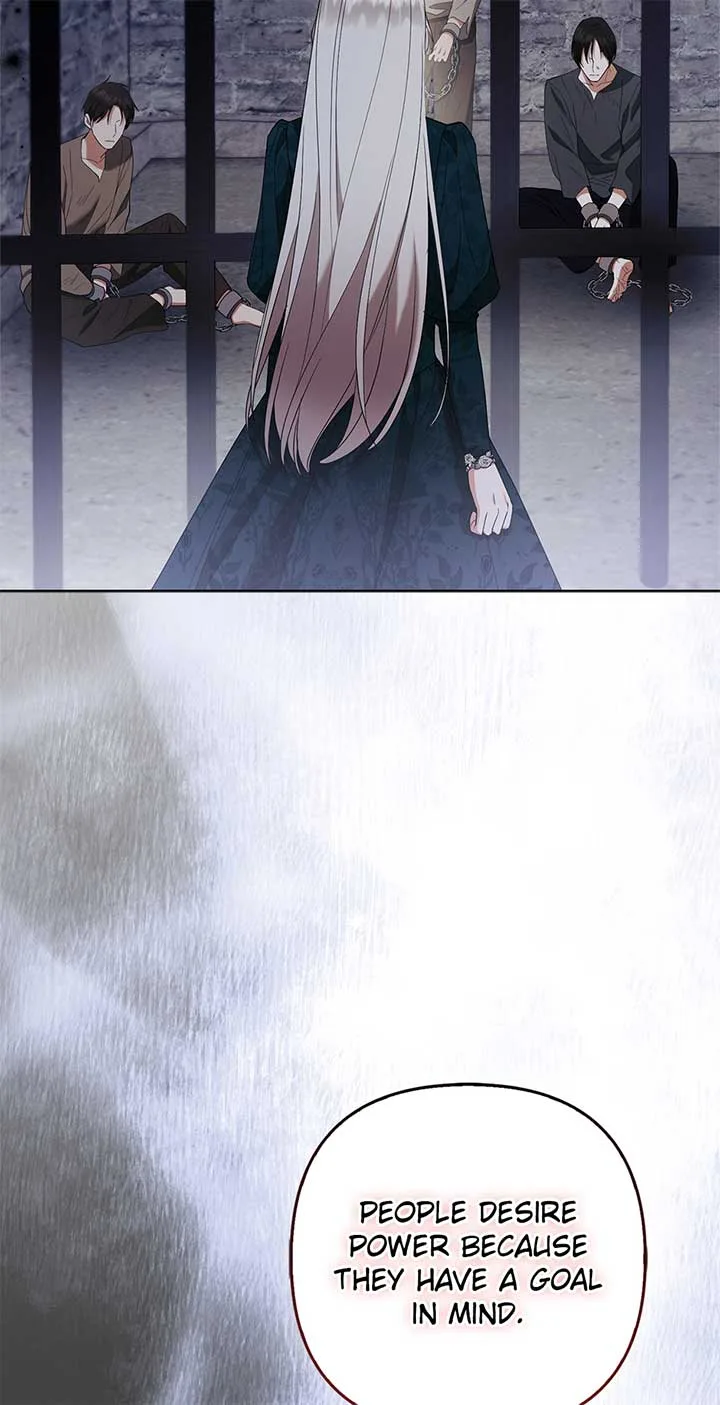 The Duke and The Fox Princess Chapter 76 page 25