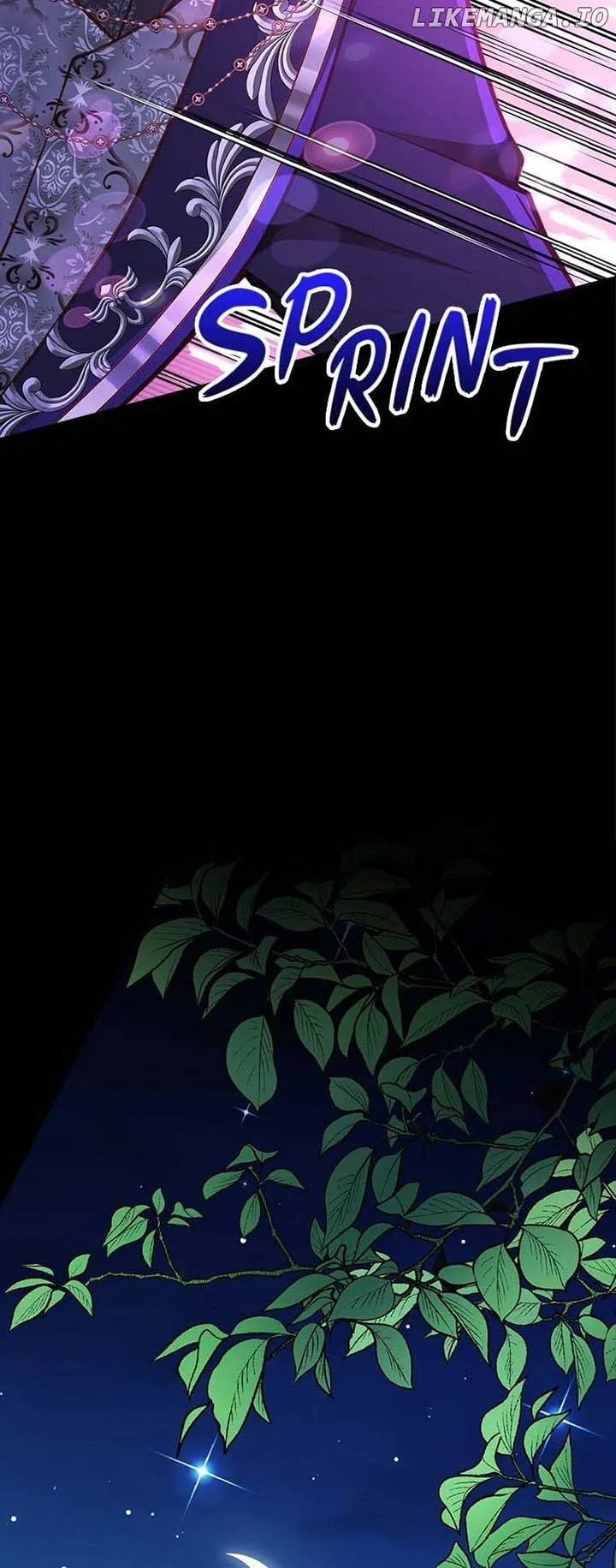 The Duchess’s Secret Dressing Room Chapter 74 page 67