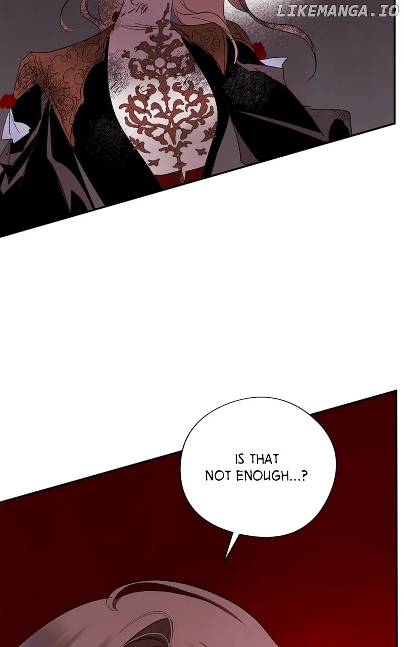 The Demon King’s Confession Chapter 76 page 48