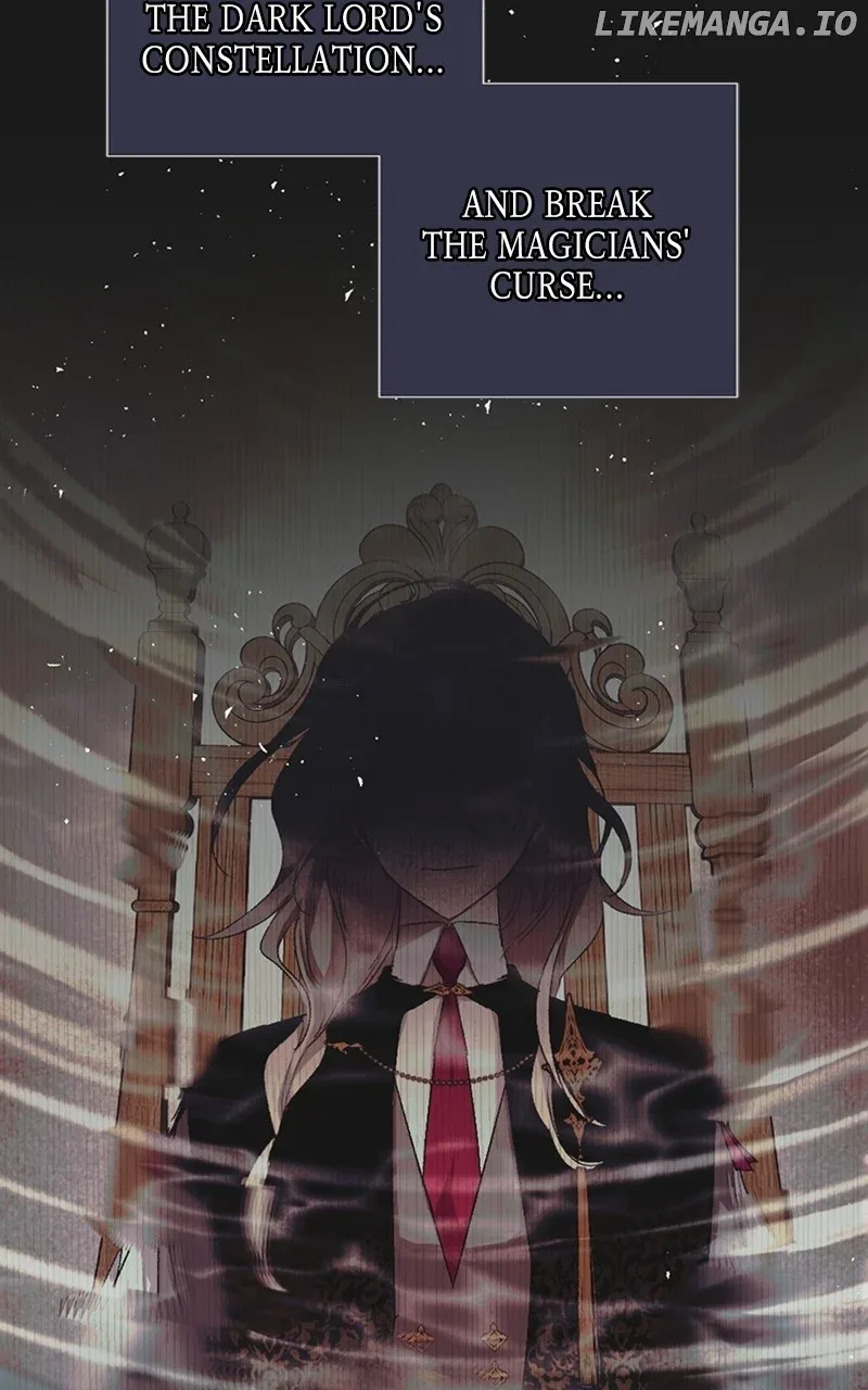 The Demon King’s Confession Chapter 76 page 45