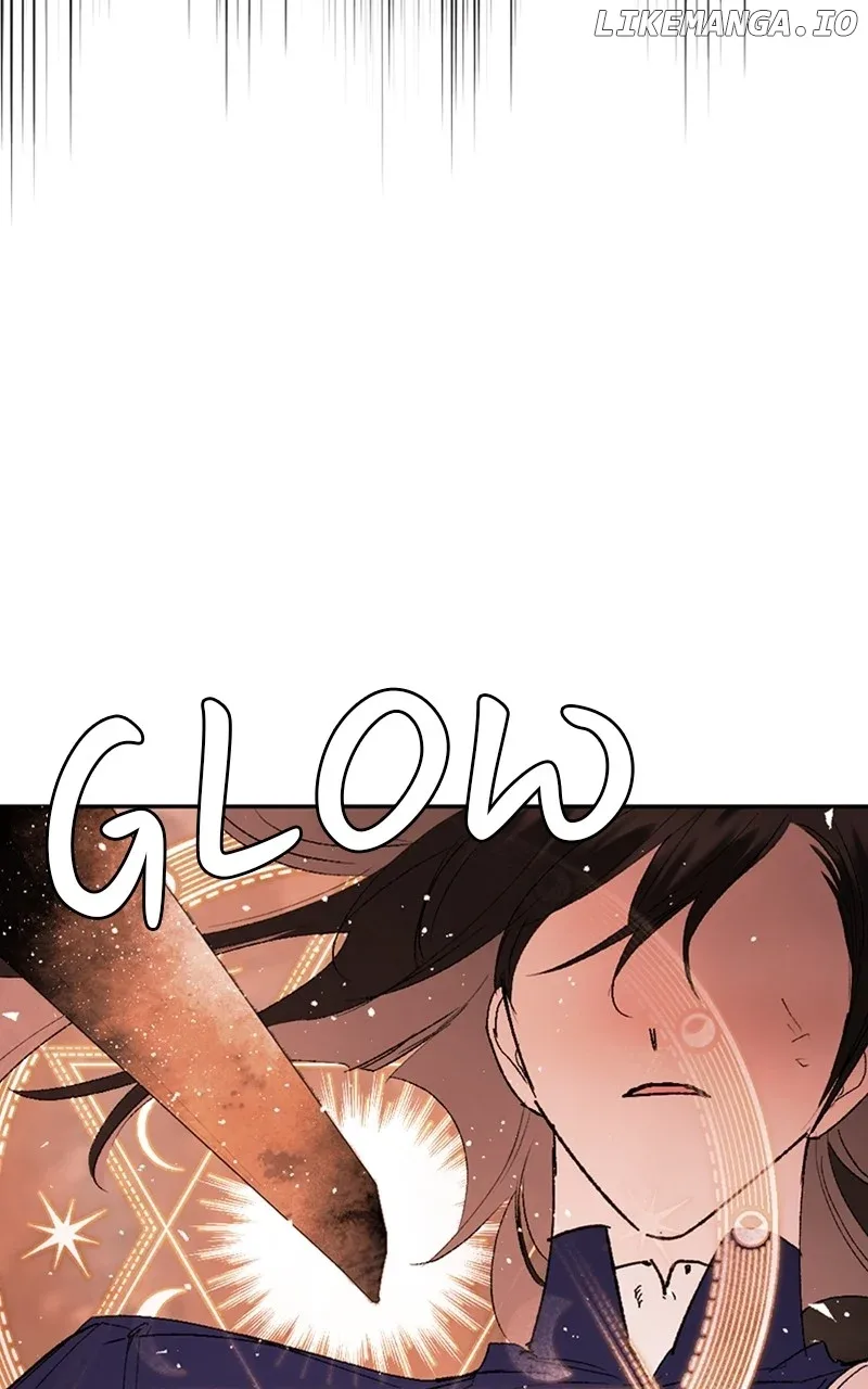 The Demon King’s Confession Chapter 76 page 55