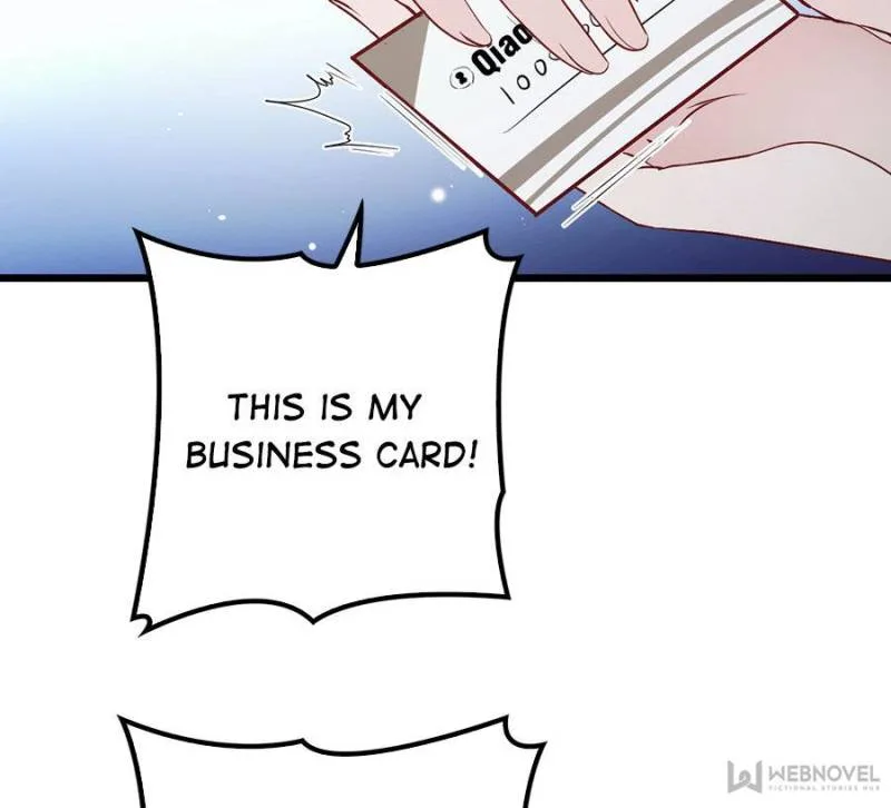 The Duke’s Hidden Baby: BOGO! Chapter 76 page 4