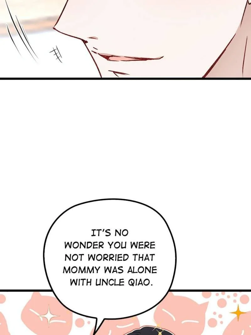 The Duke’s Hidden Baby: BOGO! Chapter 76 page 15
