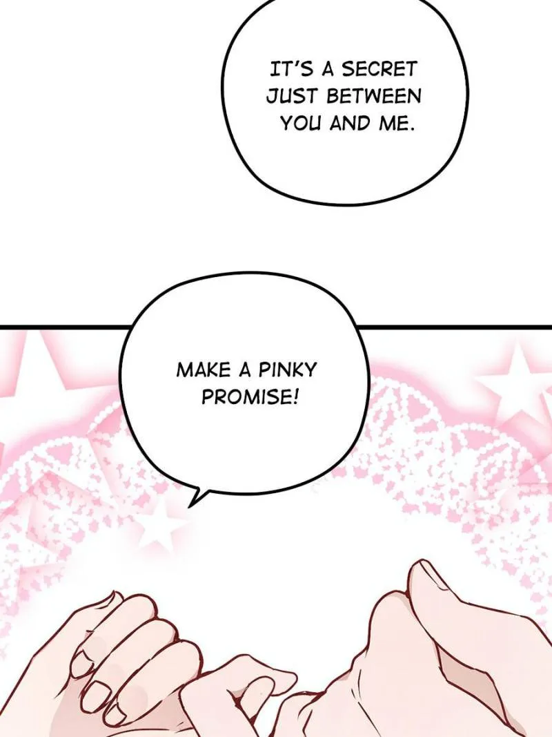 The Duke’s Hidden Baby: BOGO! Chapter 76 page 17